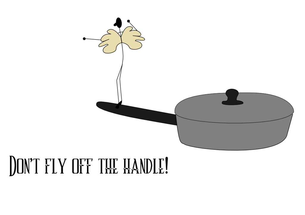 Idioms with roof. Fly off the Handle. Fly off the Handle idiom. Fly off идиома. Fly someone off идиома.